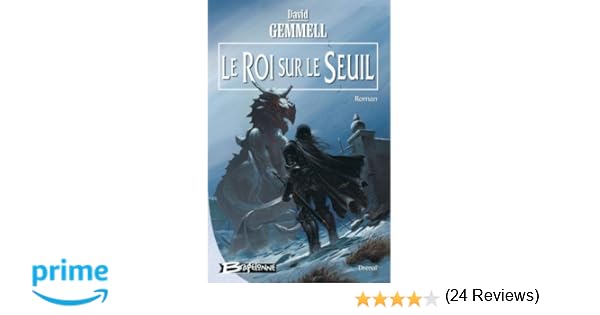 Покупки по категориям